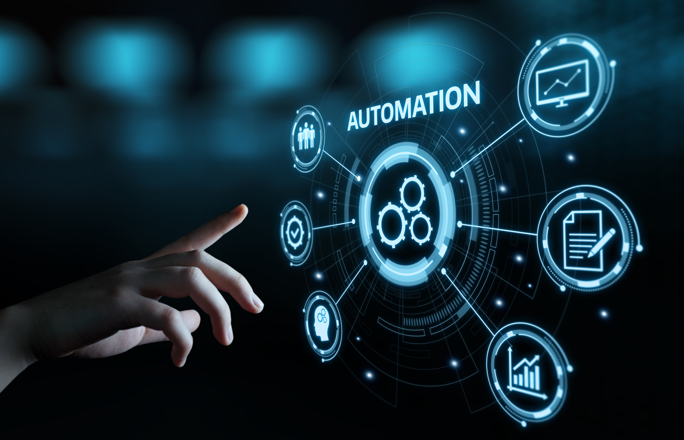 Pia Rolls Out AI Tools for MSP Help Desk Automation