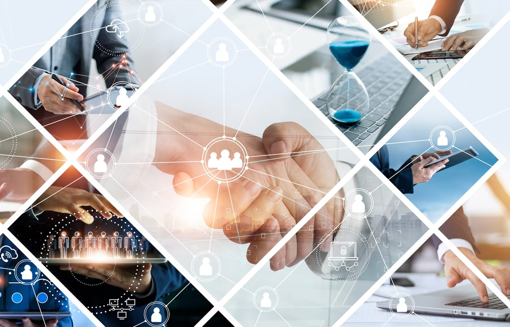 Nancy Henriquez on What To Do Before Selling Your MSP Business