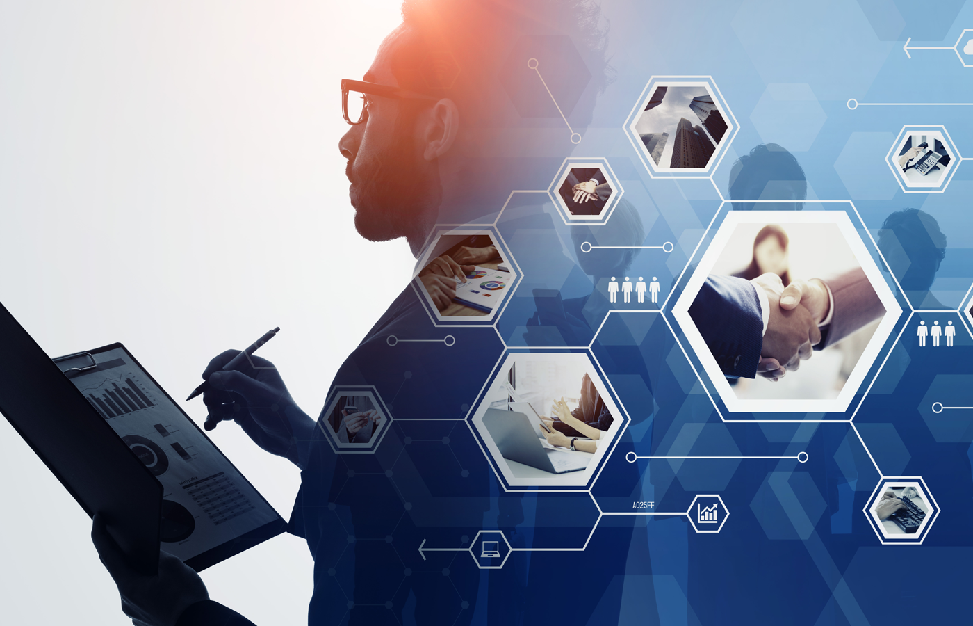 Growth, Not Innovation, The Opportunity For Australian MSPs In 2025