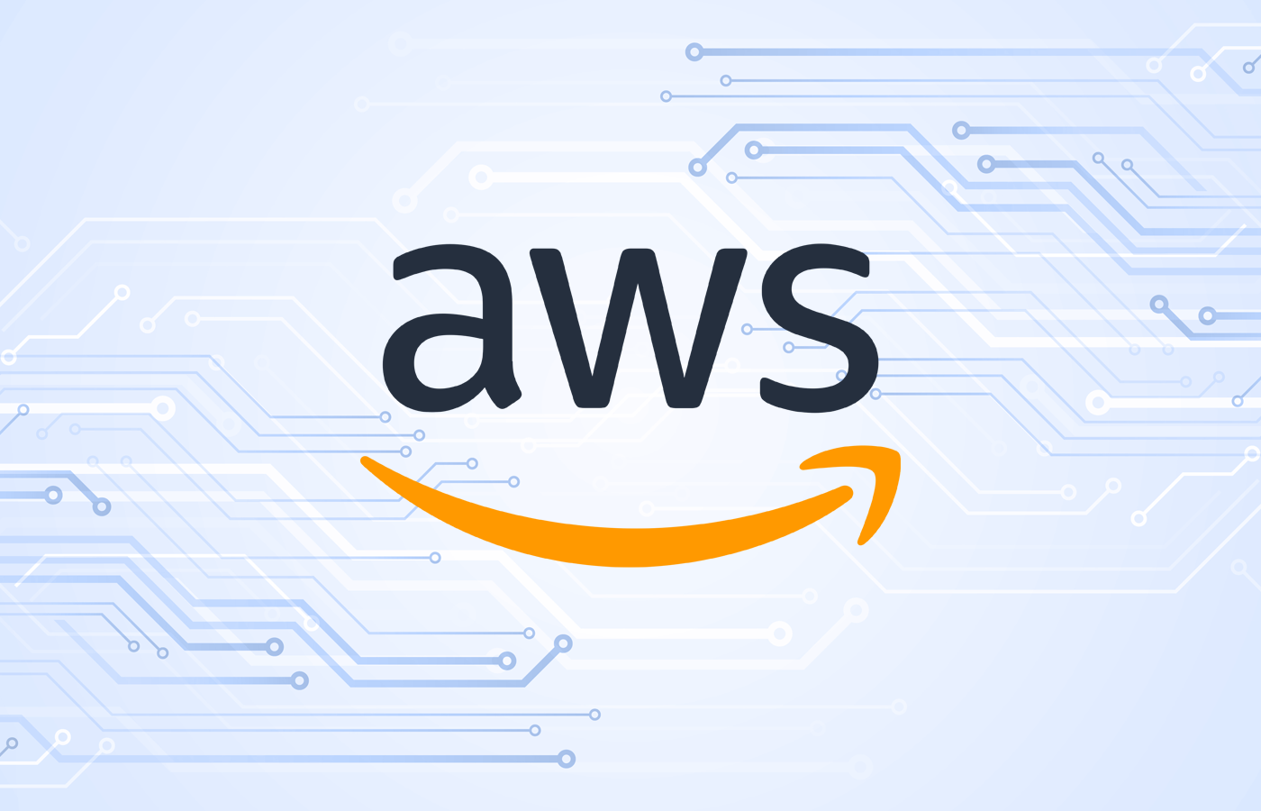 AWS Announces New Partnerships to Drive AI and Cloud Innovation