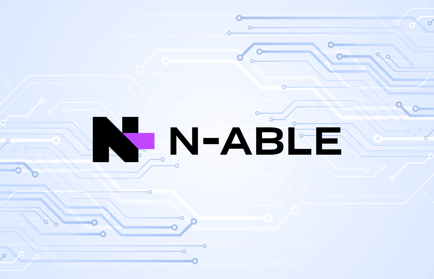 N-able Launches Global Compliance Program to Aid IT Service Providers