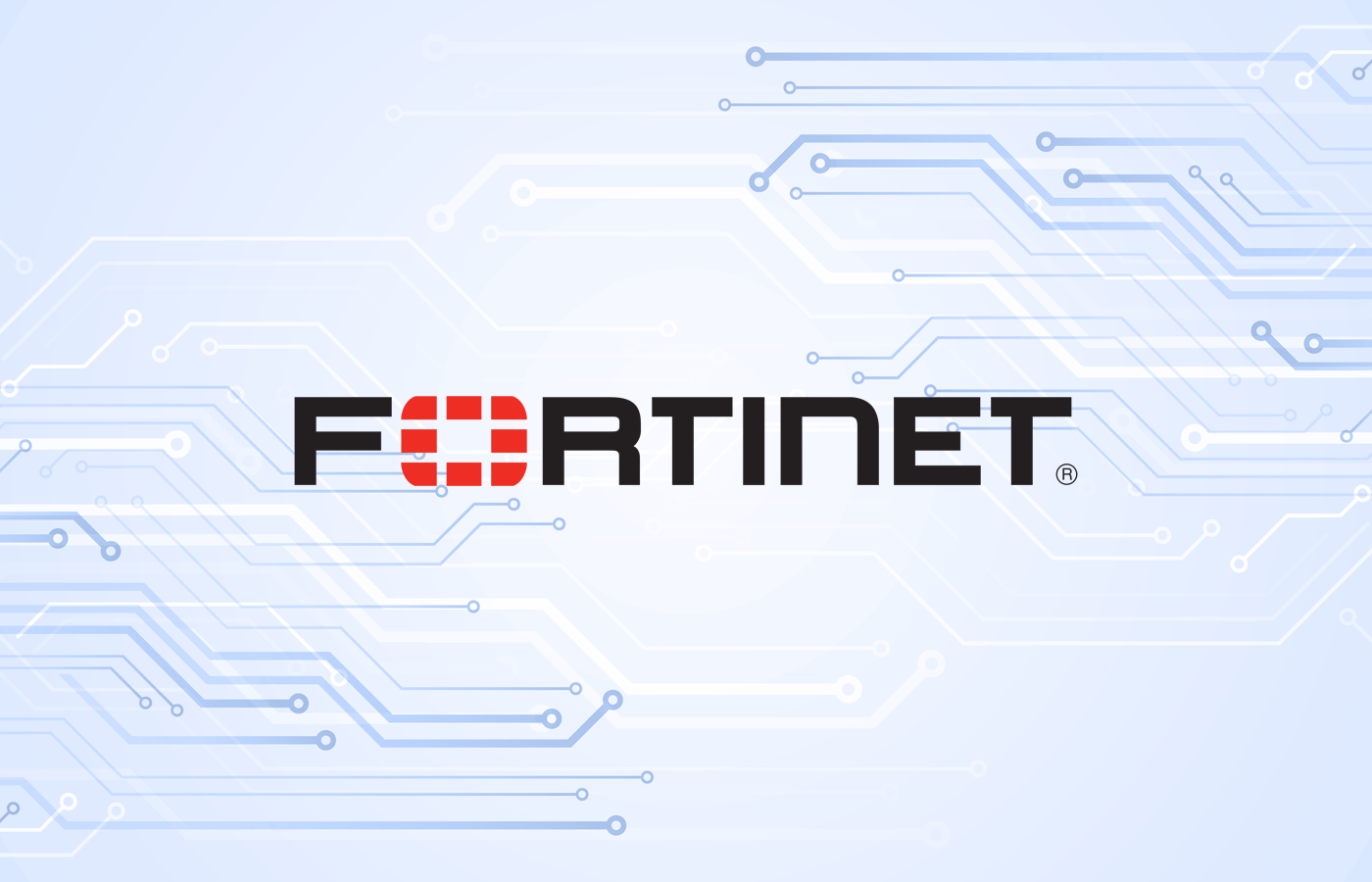 Fortinet Taking Over Toronto for Cybersecurity Summit