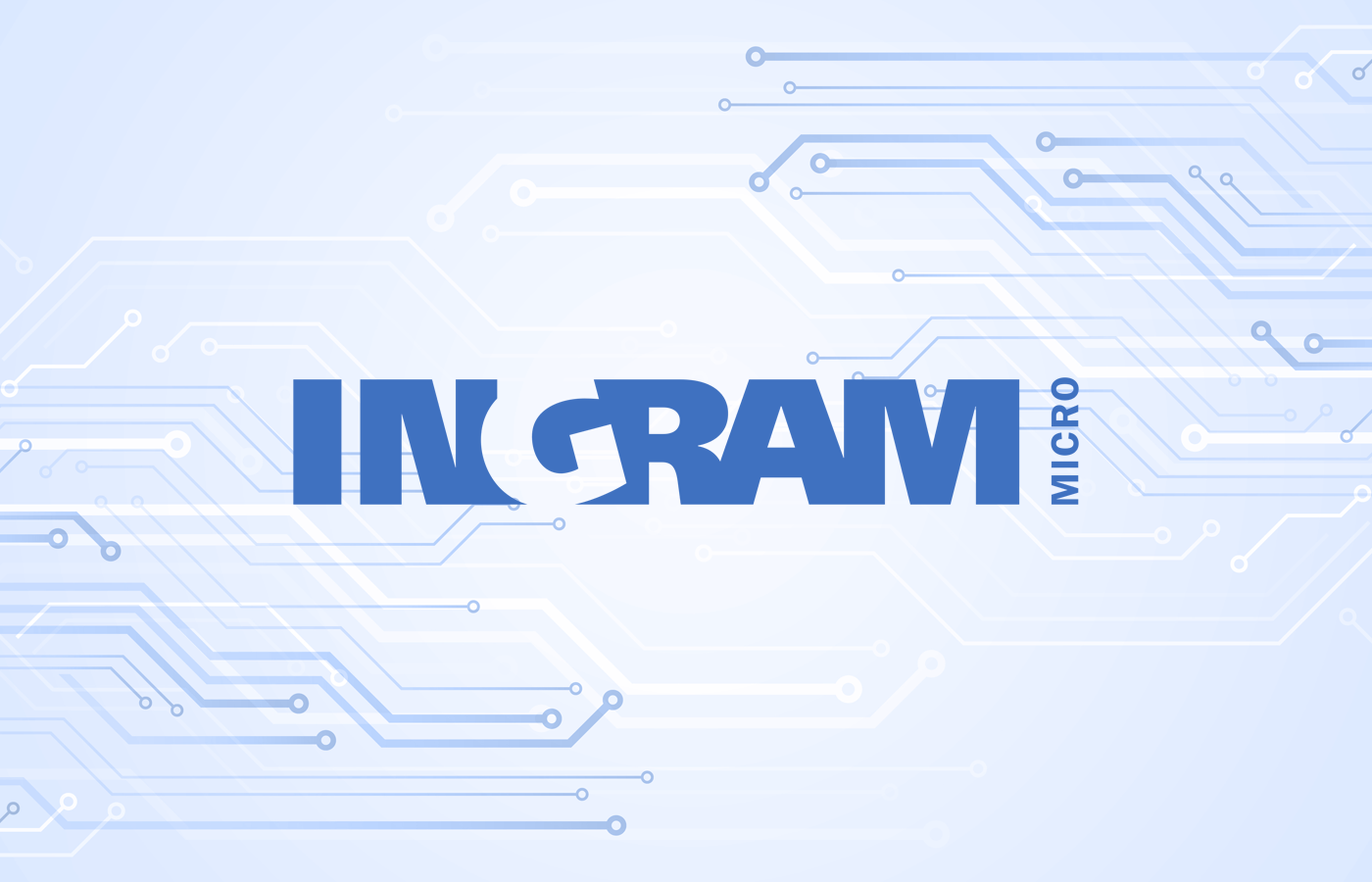 Ingram Micro Promotes Sanjib Sahoo to President of Global Platform Group