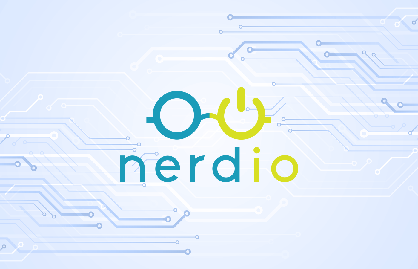 Nerdio Expands MSP Platform with M365, New Pricing & CIS Partnership