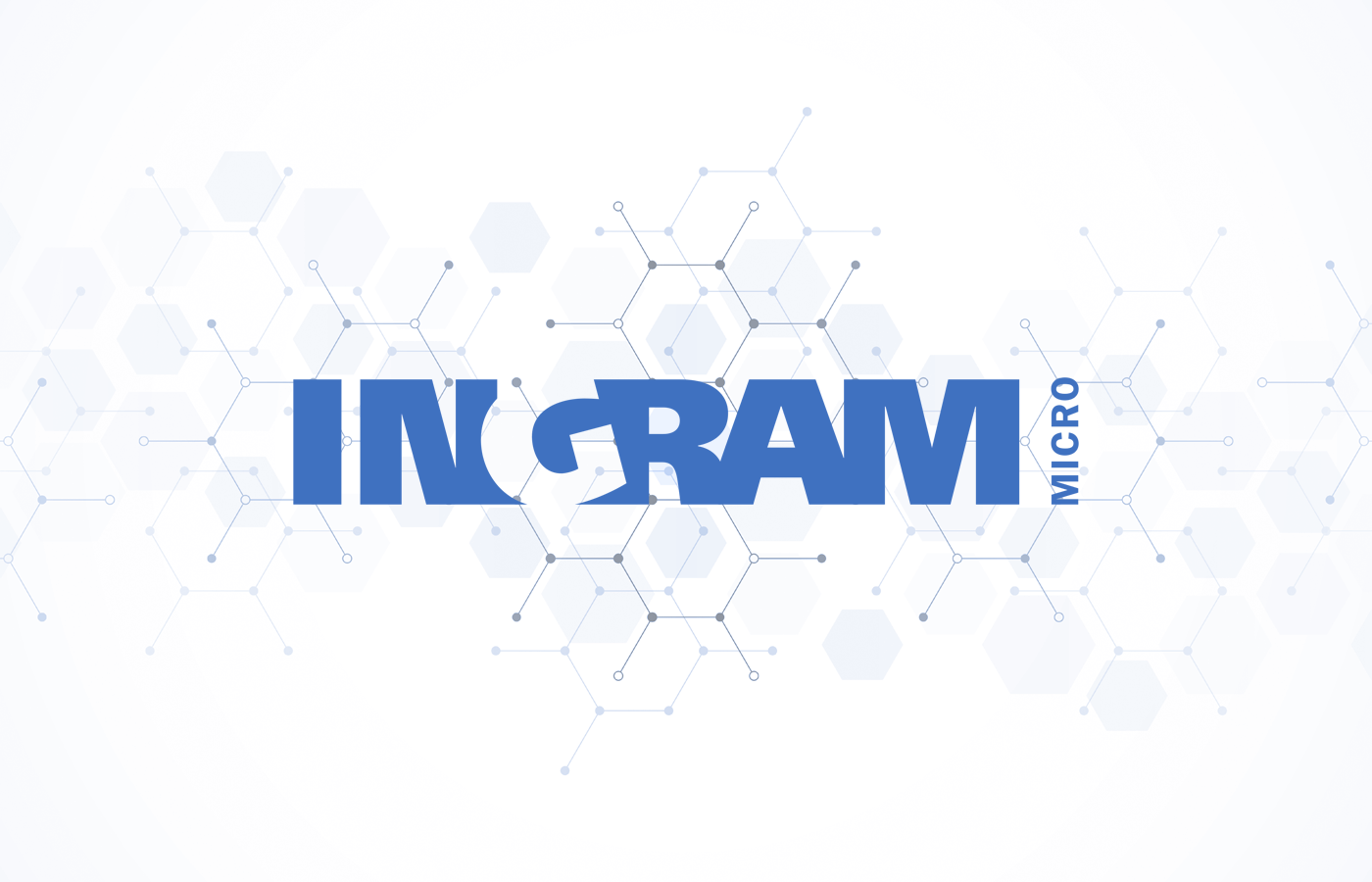 GenAI Dominates IngramONE as IT Channel Preps for AI Future