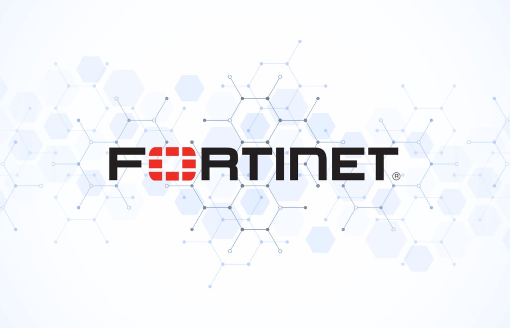 Fortinet Summit 2024: Tackling Global Cybersecurity Challenges
