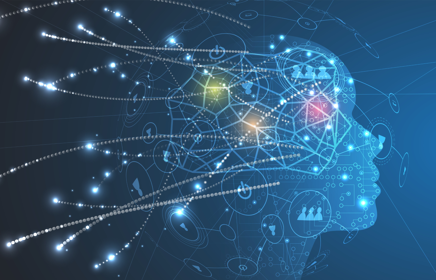 Generative AI Developments & Trends in 2024: A Timeline