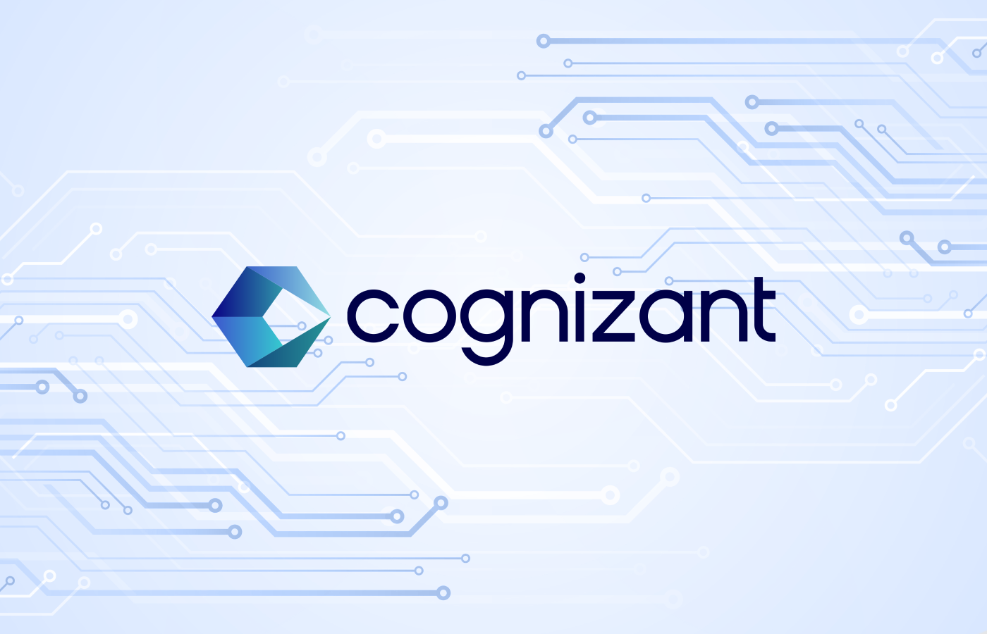 Cognizant Neuro AI Cybersecurity Platform Enhances Risk Management