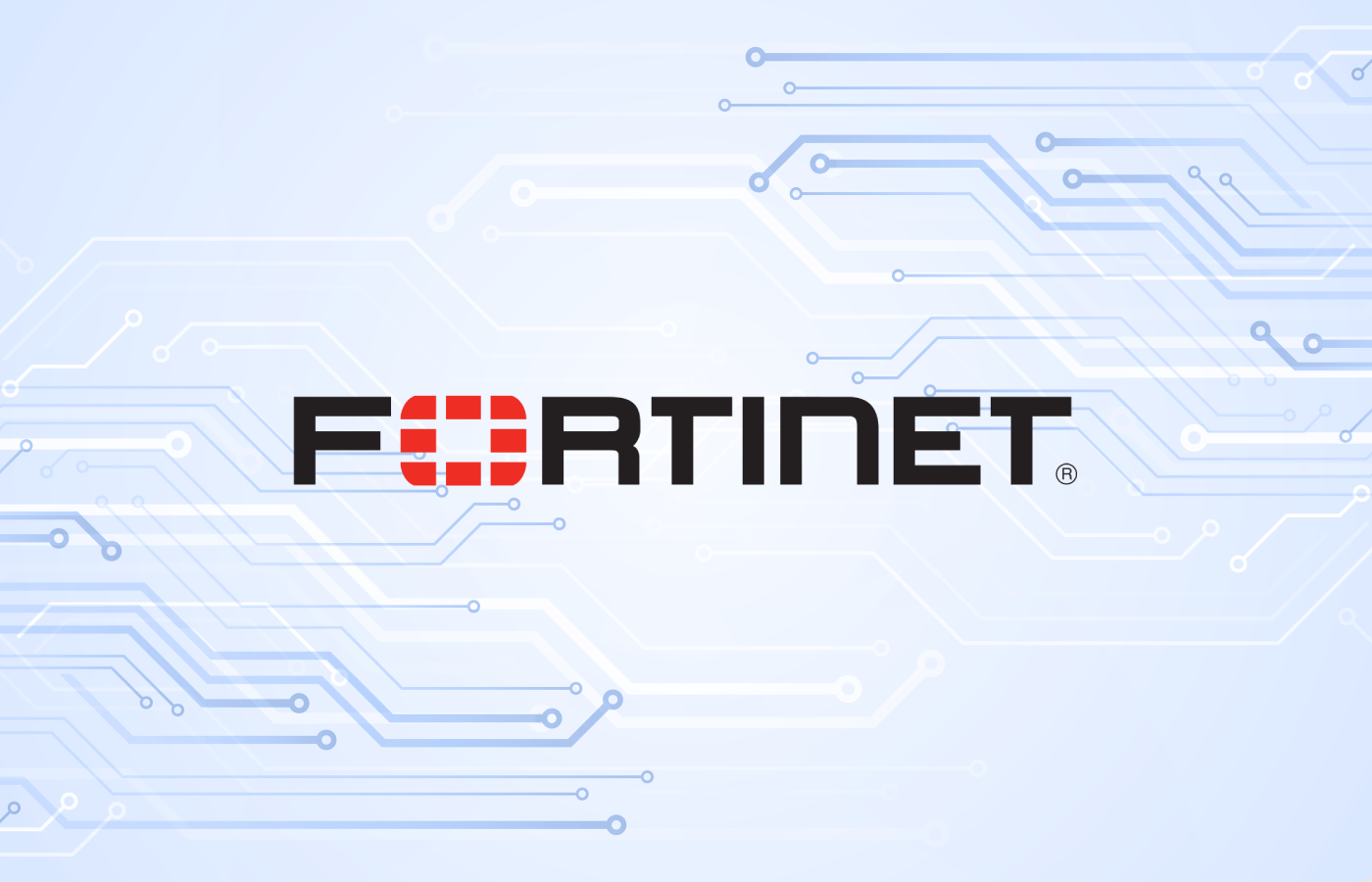 Fortinet Simplifies Network Operations Through Integration