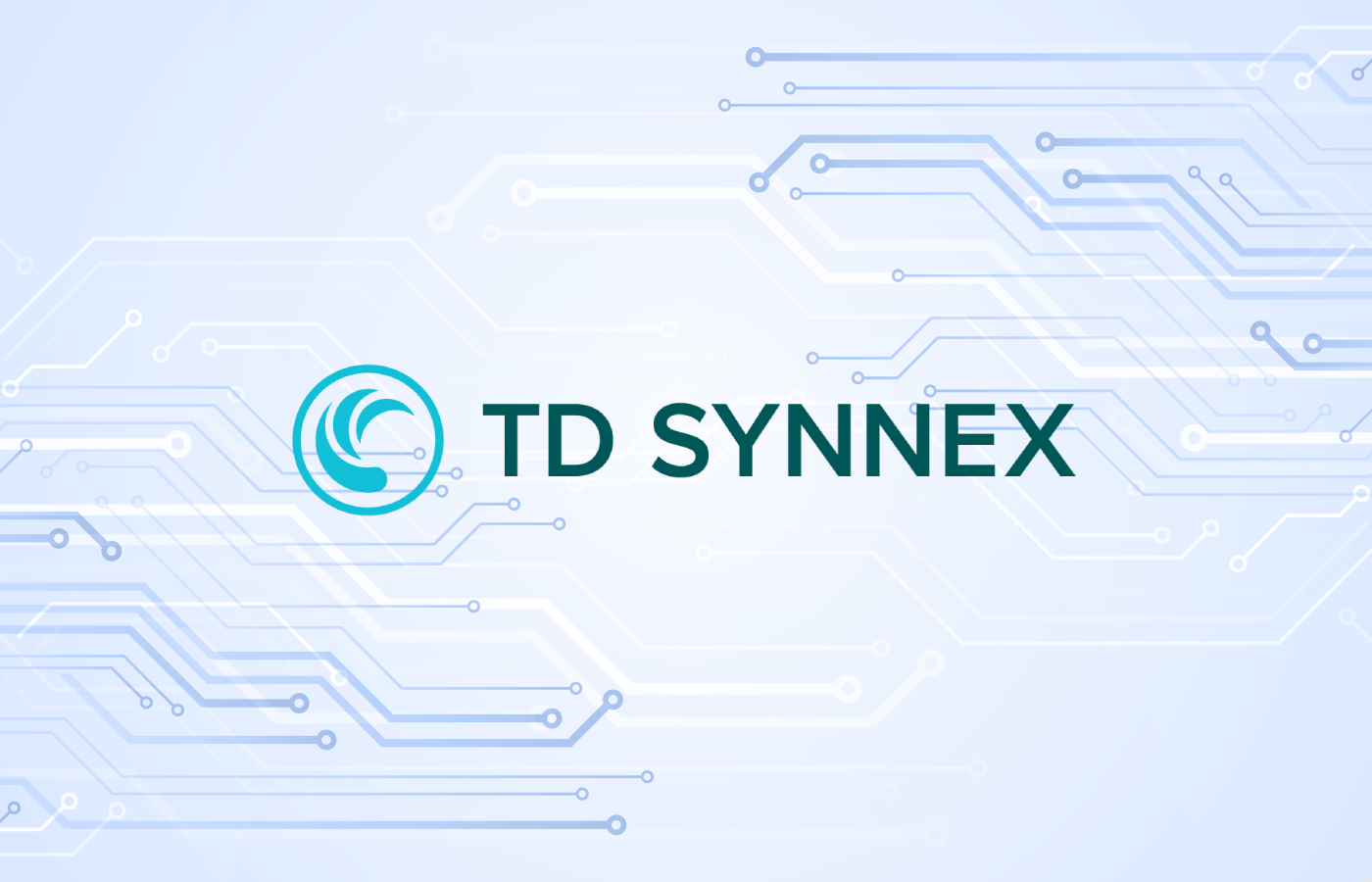 TD SYNNEX Introduces New StreamOne Capabilities