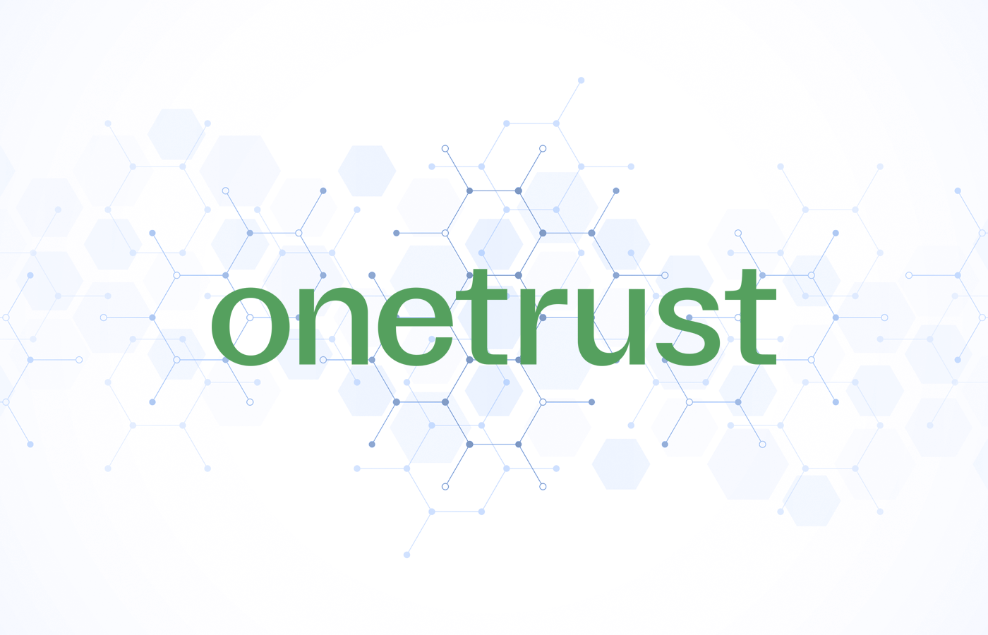 How OneTrust Automates & Accelerates Privacy, Compliance Programs