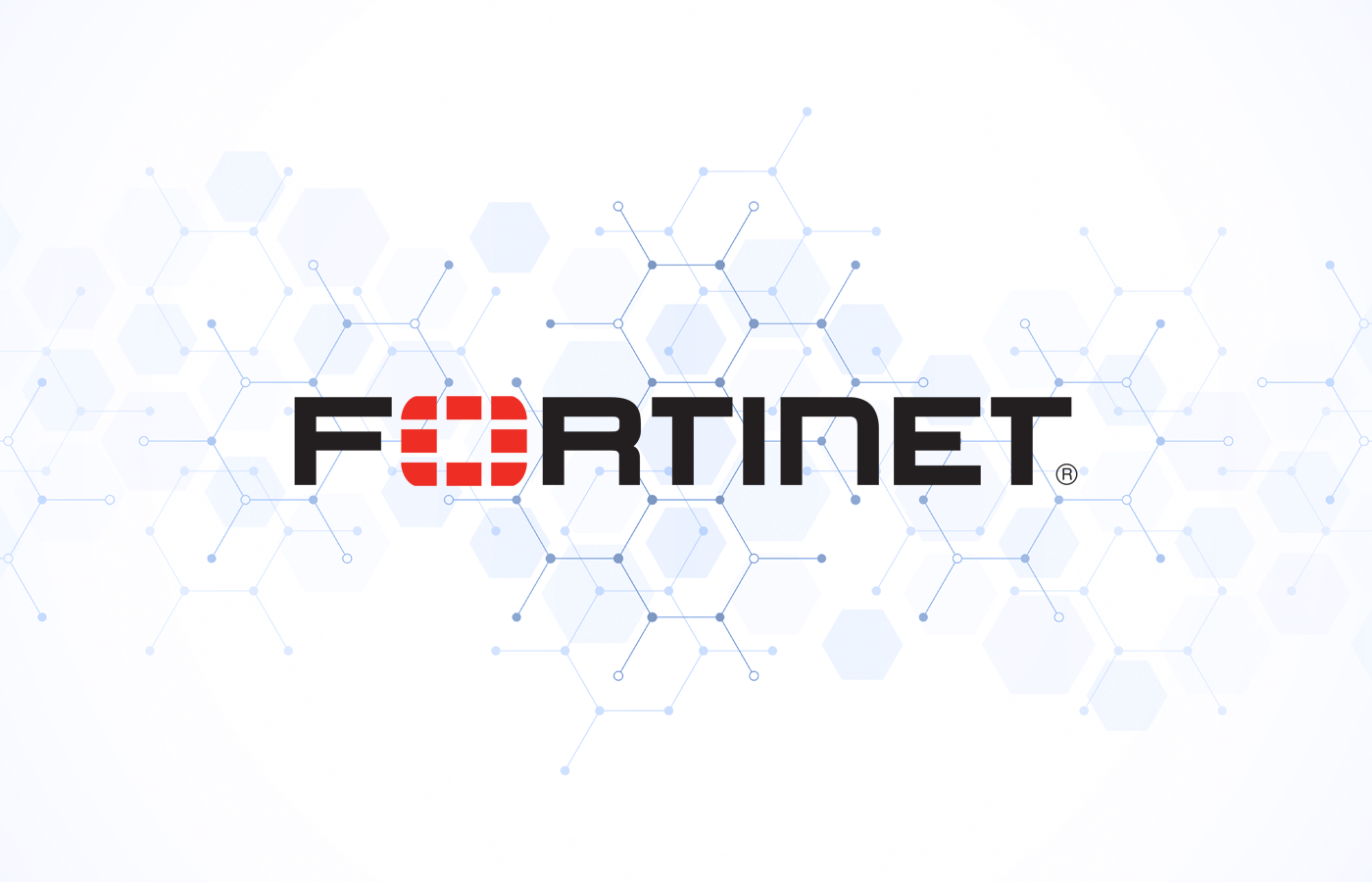 Fortinet’s Unified Security Fabric Enables Global Threat Detection and Response