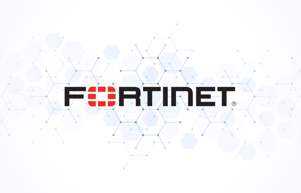 Fortinet’s Unified Security Fabric Enables Global Threat Detection and Response