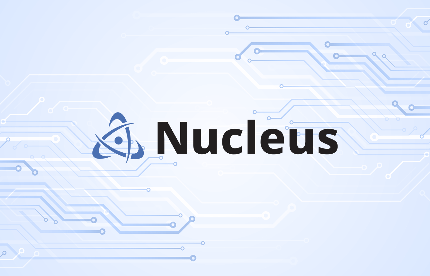 Nucleus Security Expands Partner Program for MSPs, VARs, Others