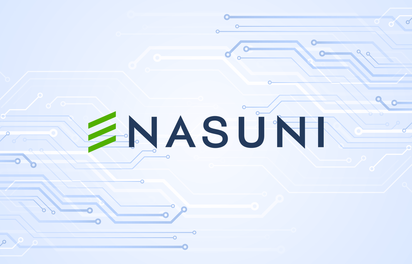 Nasuni Updates Partner Program to Drive Data Platform, Hybrid Cloud Growth