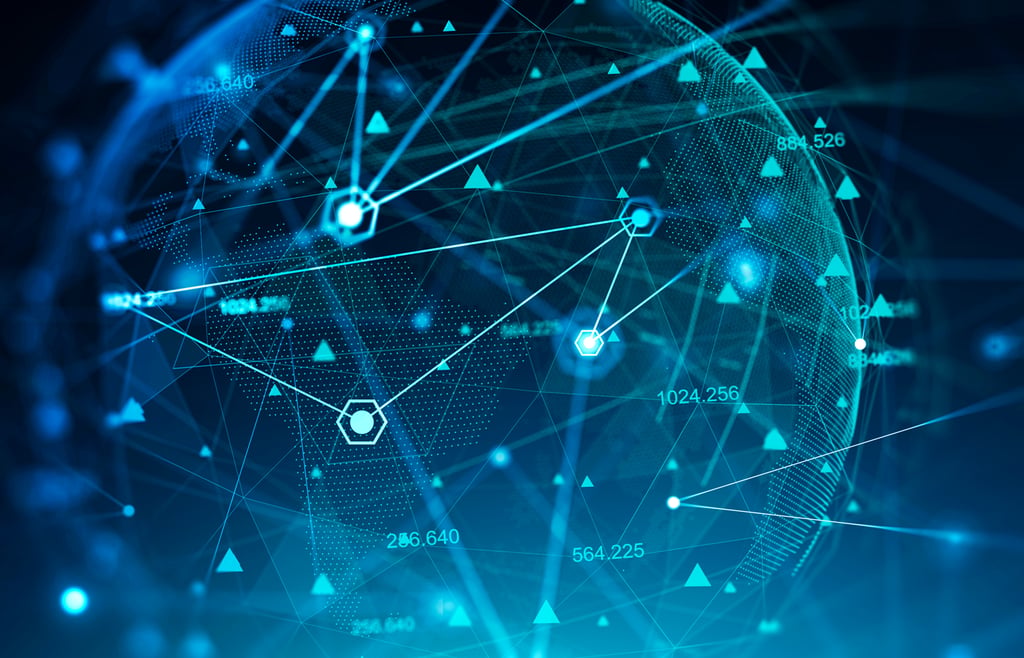 NBN Upgrade An Early 2025 Boost For Australian MSPs
