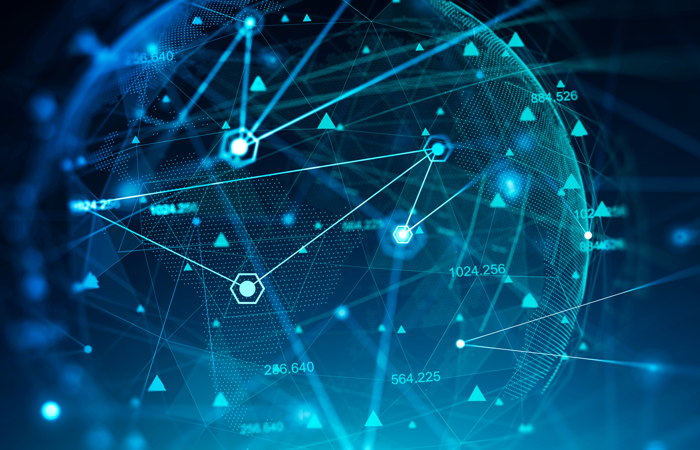 DeepSeek AI Disrupts Industry with Low-Cost, High-Performance Model