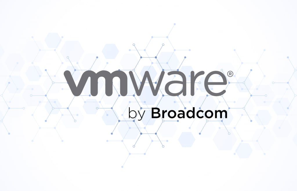 How Partners Are Helping Partners Through Broadcom-VMware Shifts