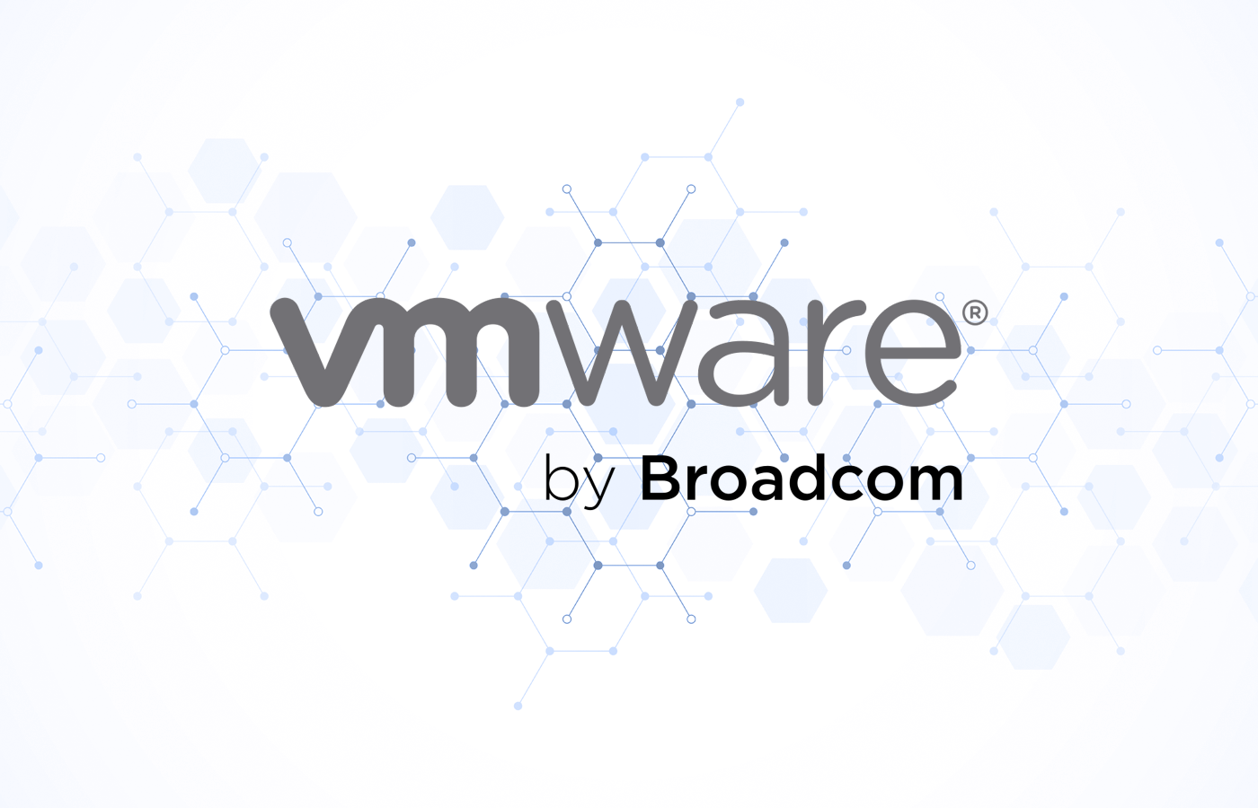 Syntax Exec: VMware Changes an Opportunity to Rethink Tech