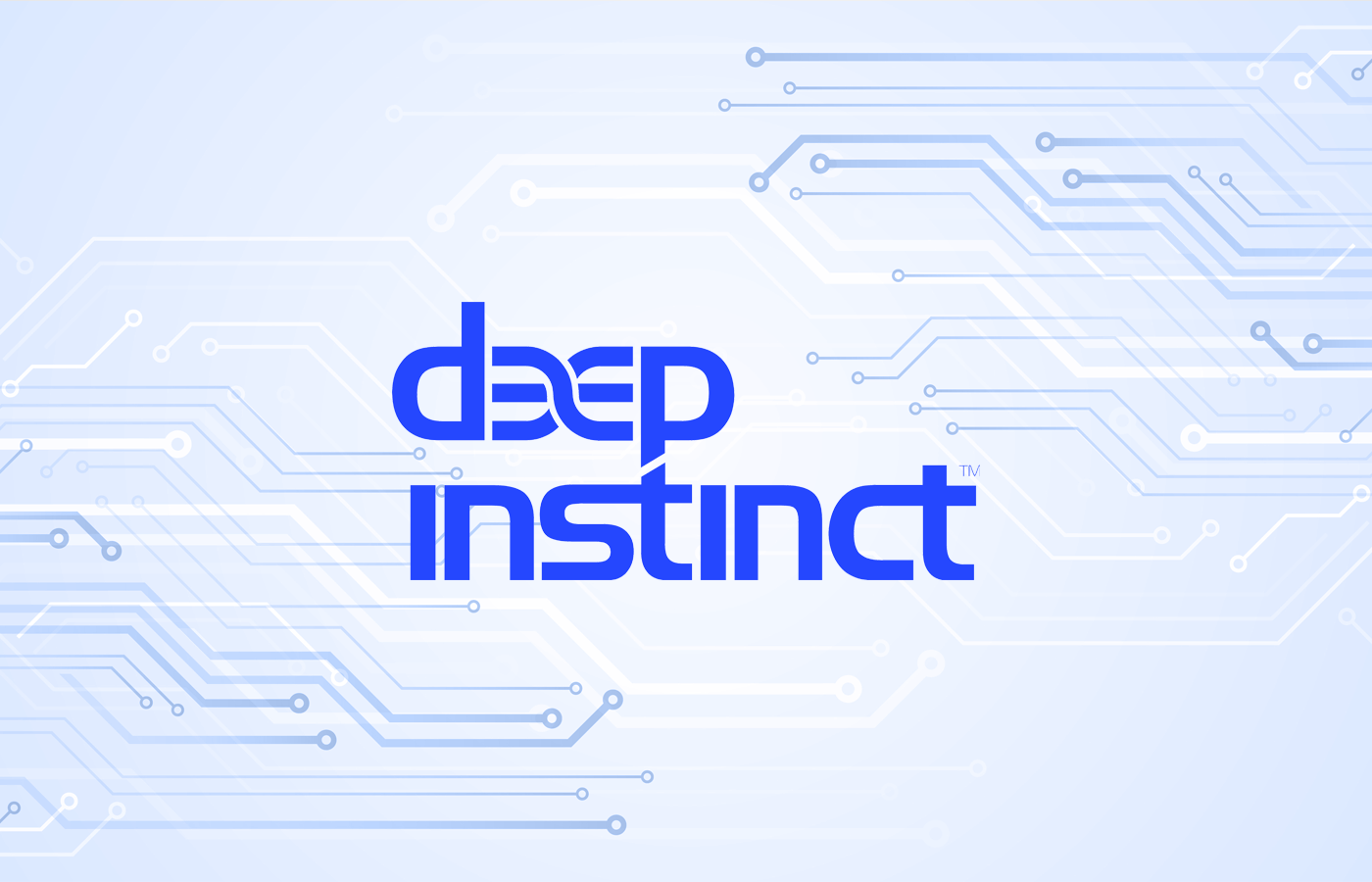 Deep Instinct Unveils Zero-Day Security Solution for Amazon S3 on AWS