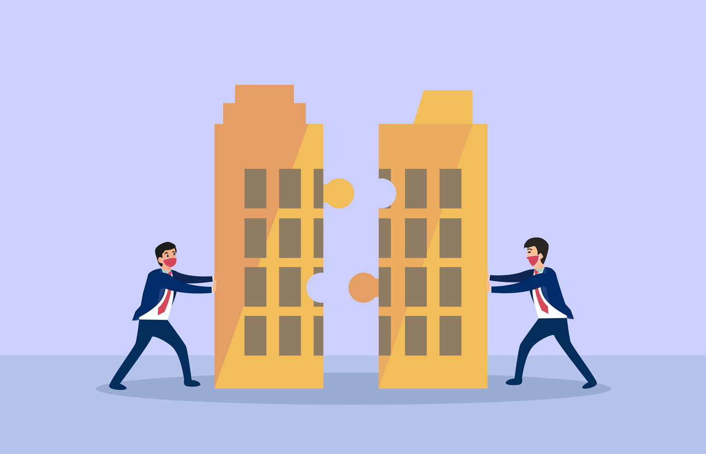 N-able Acquires Adlumin to Strengthen Security and Scale XDR/MDR Offerings