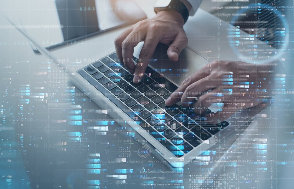 Cynomi and SPECTRA Partner to Help MSPs Prove Security Value