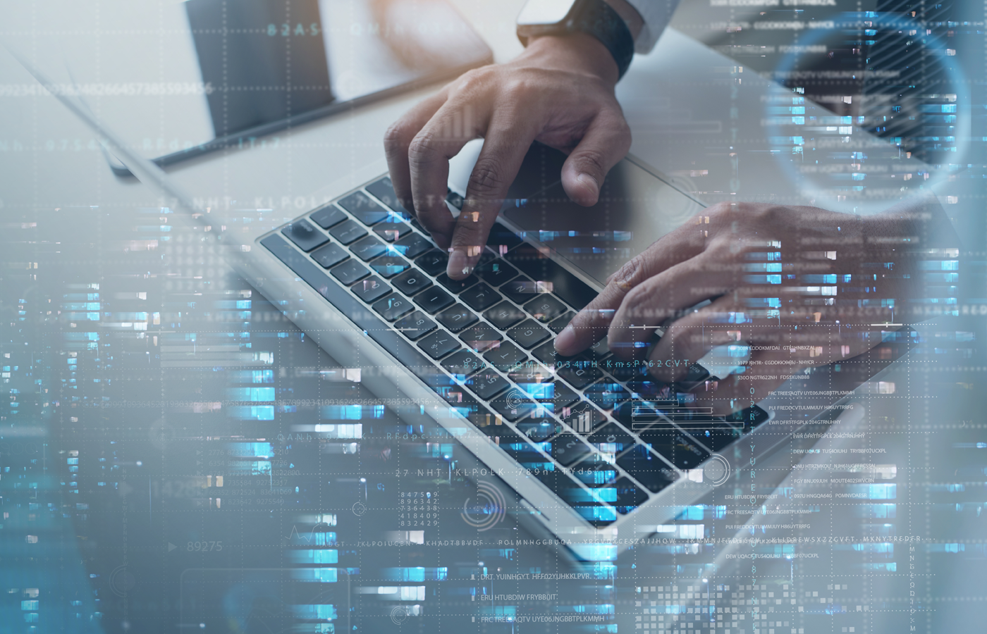 Geyser Data & Spectra Logic Announce Tape as a Service Data Solution