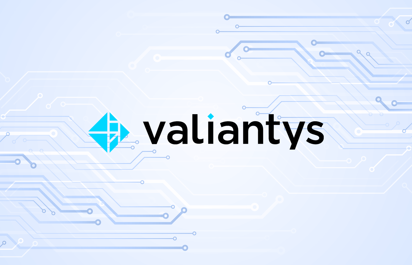 Valiantys Debuts New GRC Service With HYCU, Lansweeper & Appfire