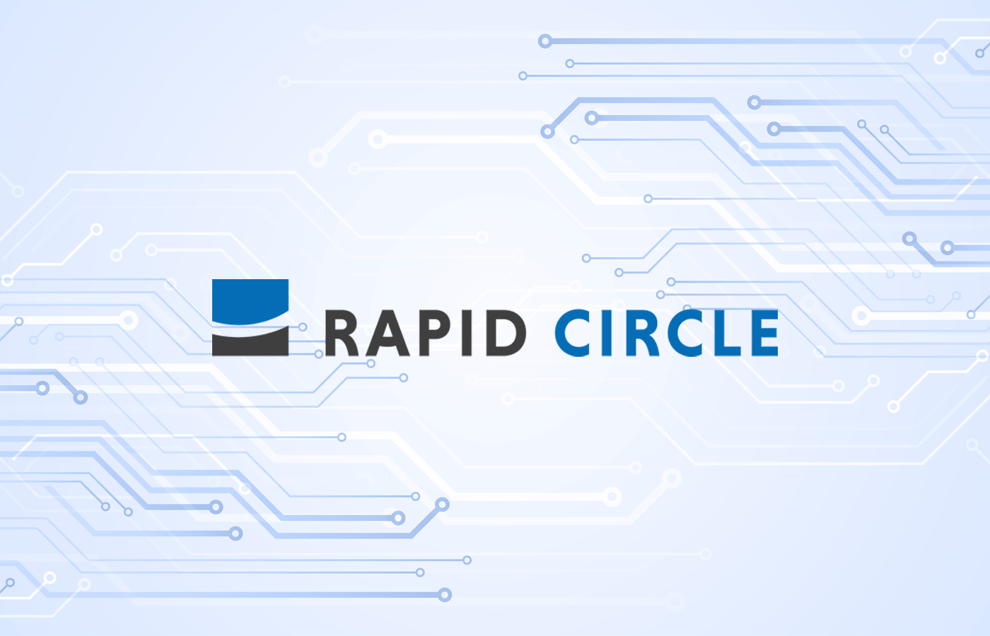 Rapid Circle Targets ANZ Innovation With AI Centre of Excellence