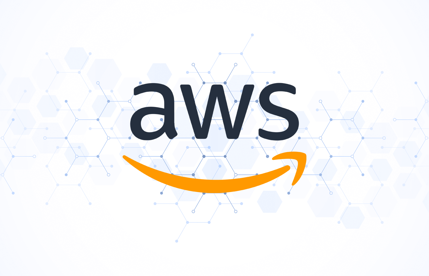 Partnerships and Strategic Moves Define AWS’ 2024