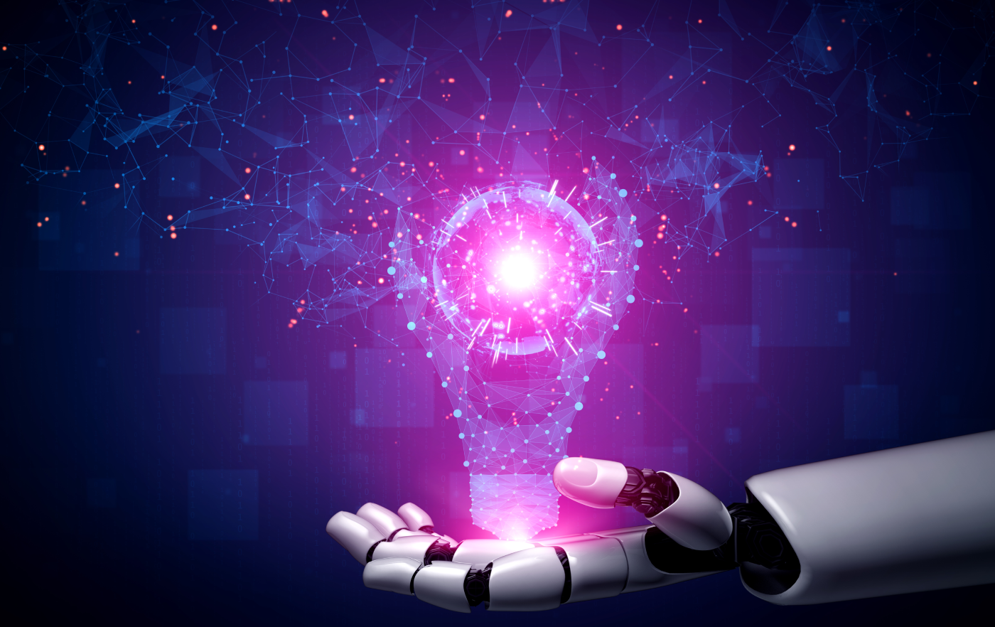 CyberArk Launches FuzzyAI to Test AI Models for Security Risks