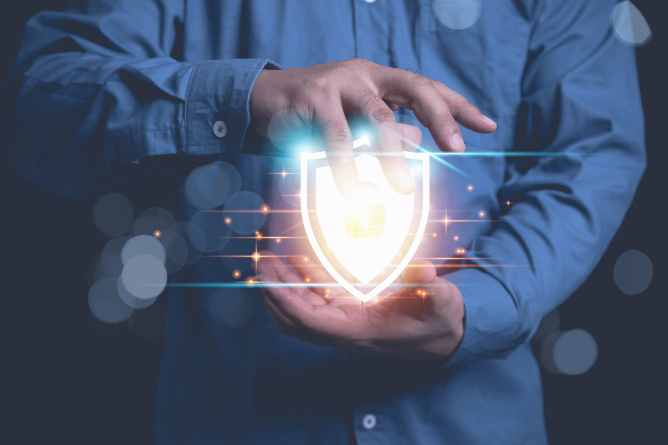 Sophos: Our MDR Offering Empowers Partners to Seize Security Opportunity