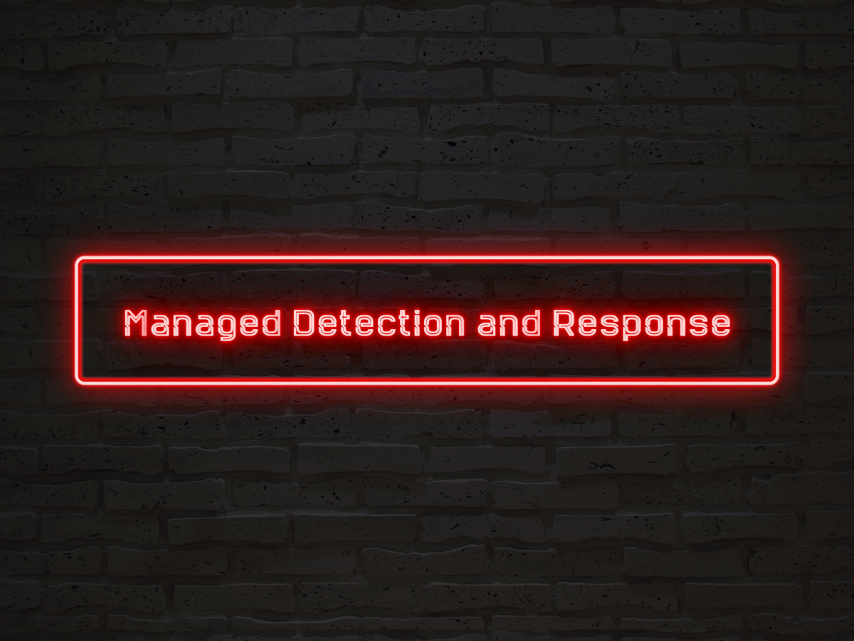 SonicWall Partners with CrowdStrike to Protect SMBs with New MDR Offering