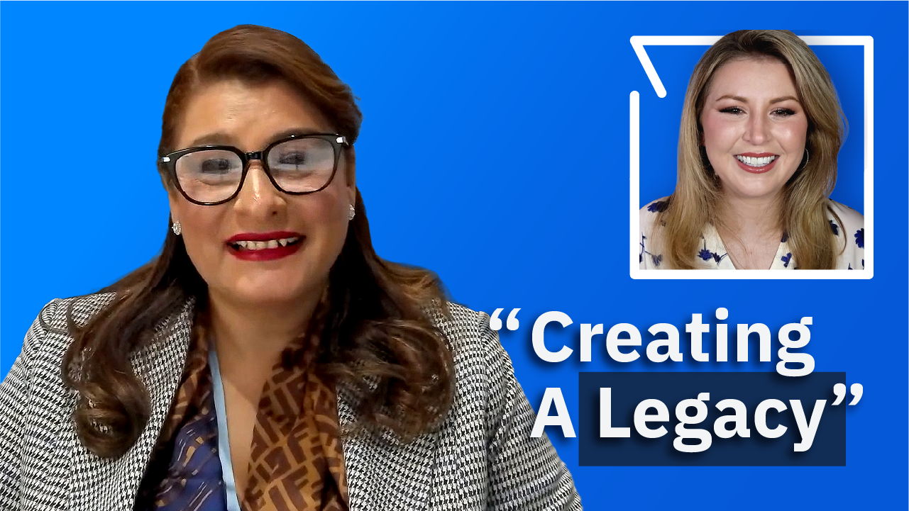 Video: How TanChes Global Management Is Investing In Local Community And IT Industry
