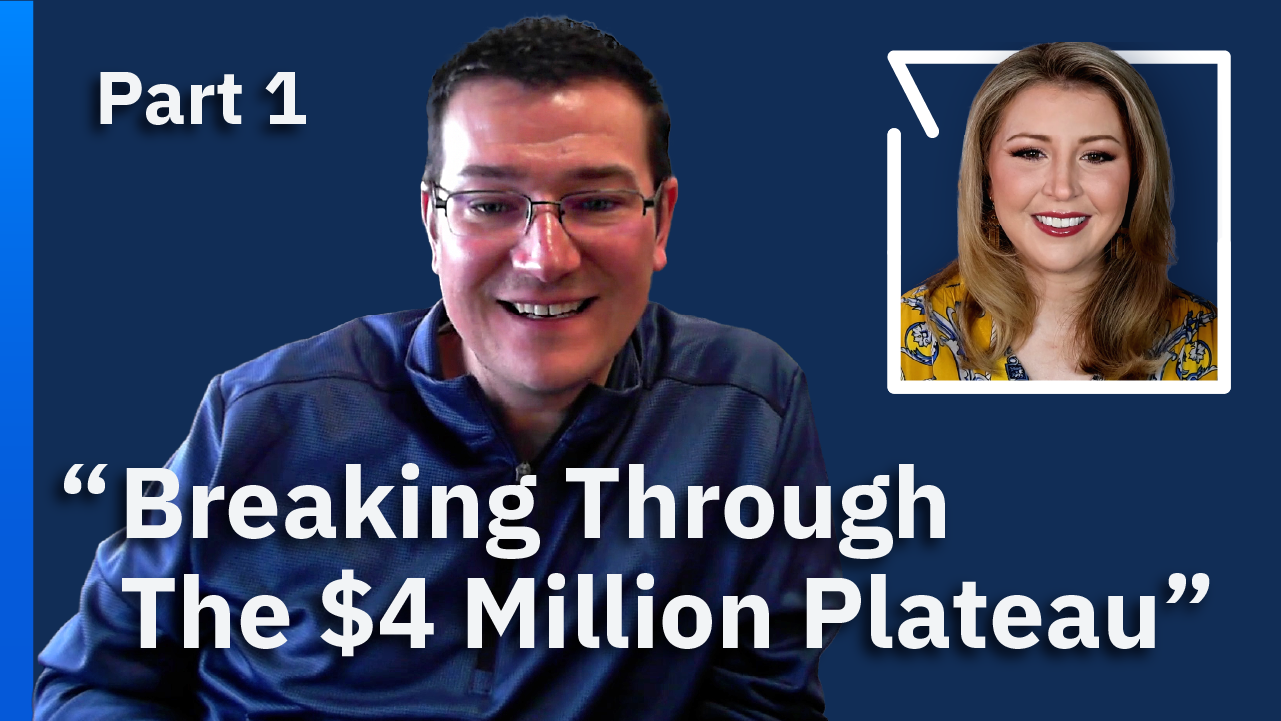 Video: How To Inquire About Being Acquired With ABM Technology Group
