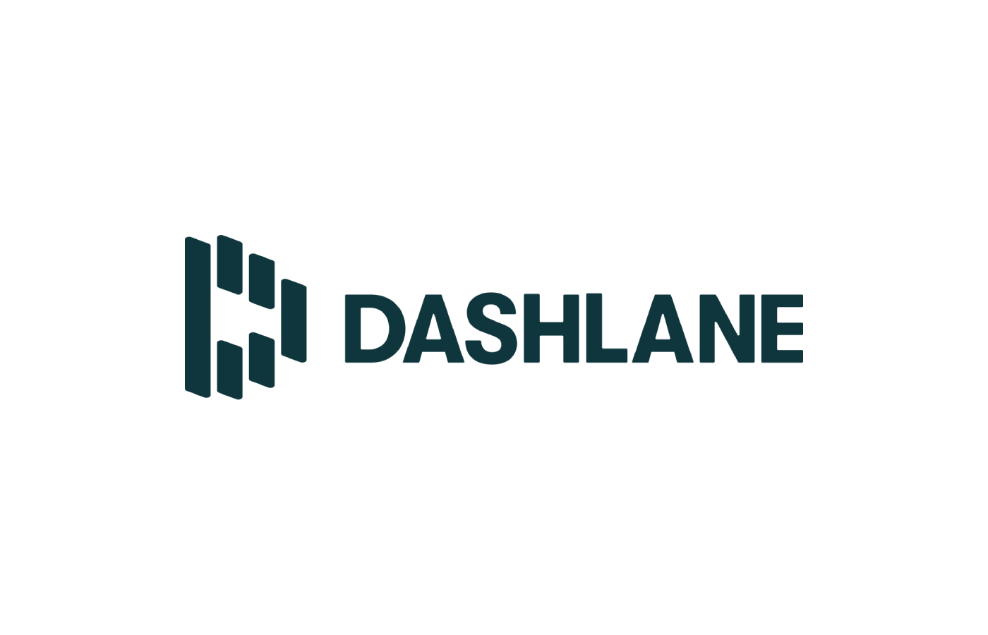 Security Vendor Dashlane Launches First Formal Partner Program