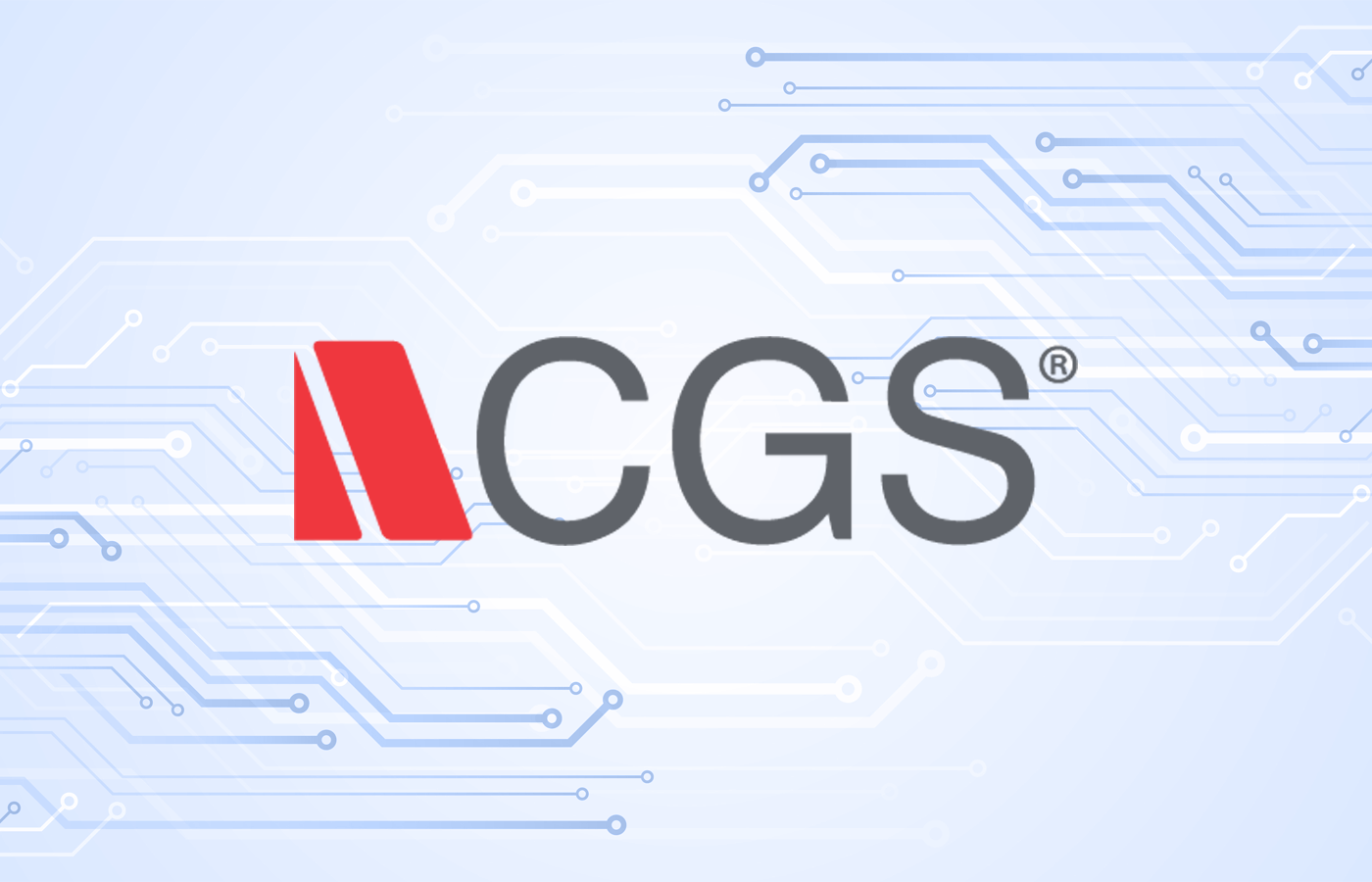 Computer Generated Solutions Promotes John Samuel to COO