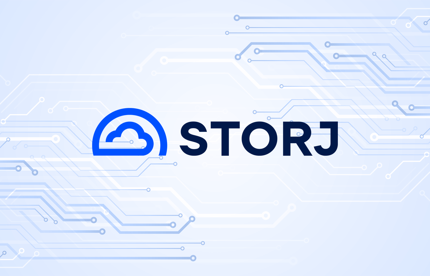 Storj Launches Partner Program to Drive Cloud Storage Adoption via Channel