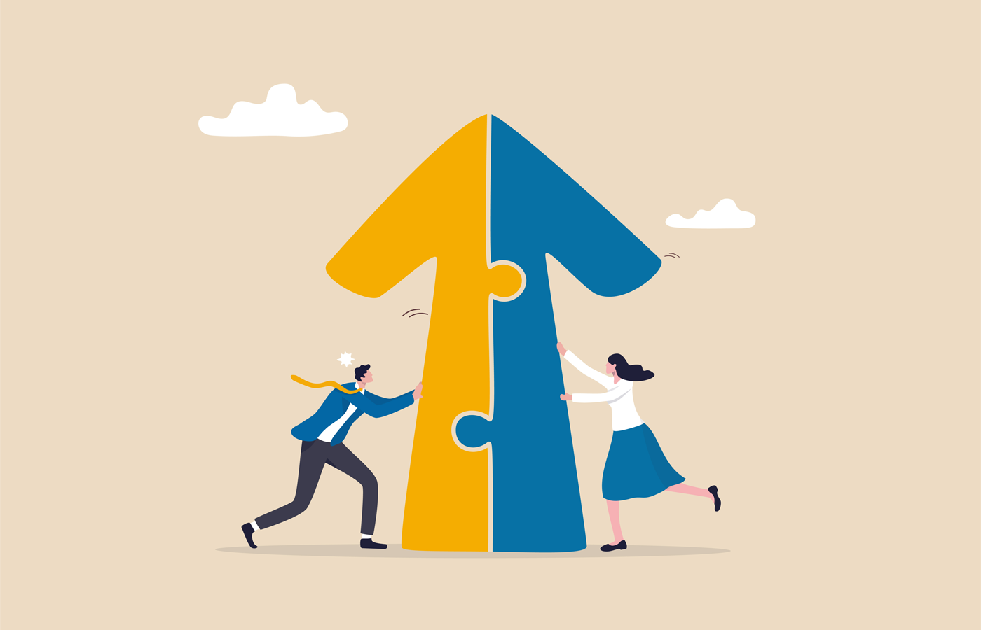 StorONE Phison Partnership Drives IOPS Innovations with 1M IOPS