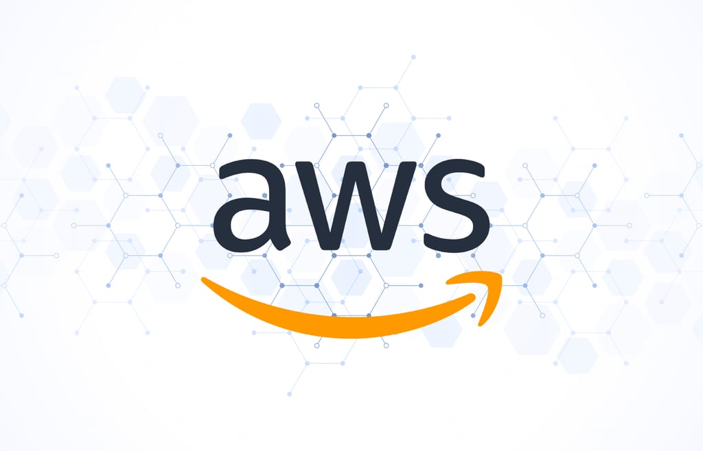 AWS Adds ISVs to OneGov as Federal Cloud Push Grows