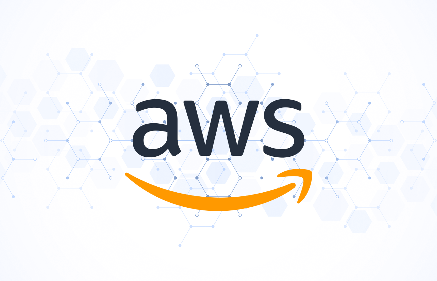 GenAI & Data Dominate Early AWS re:Invent 2024 Announcements