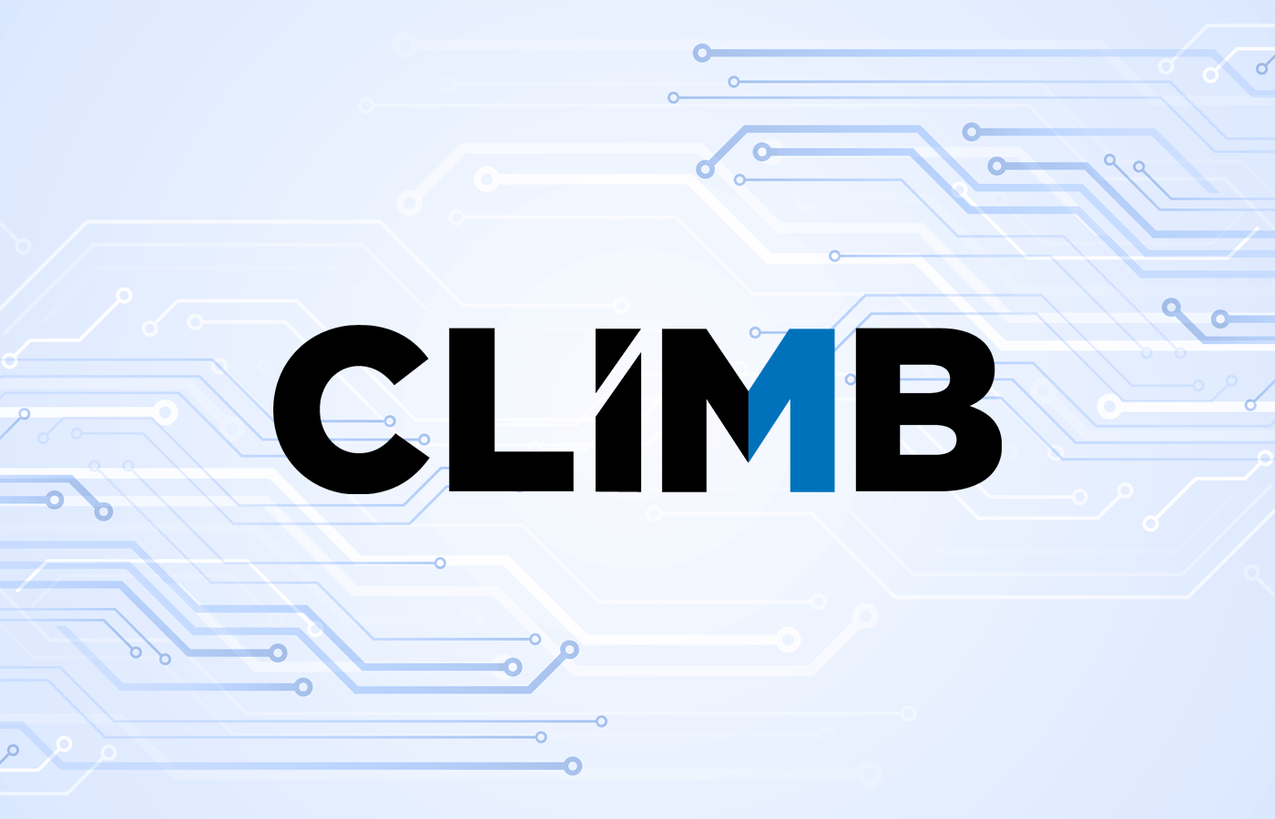 Climb Global Solutions Sees Growth with Strategic Moves & AI Expansion