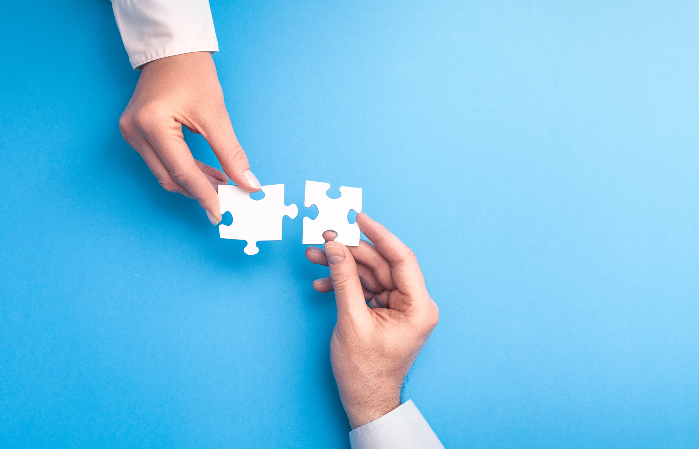 Nucleus Security Partnering With SecurityScorecard for Enhanced Risk Analysis