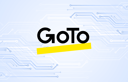 GoTo Pulse Survey Shows AI Promise, Highlights Gaps to Fill