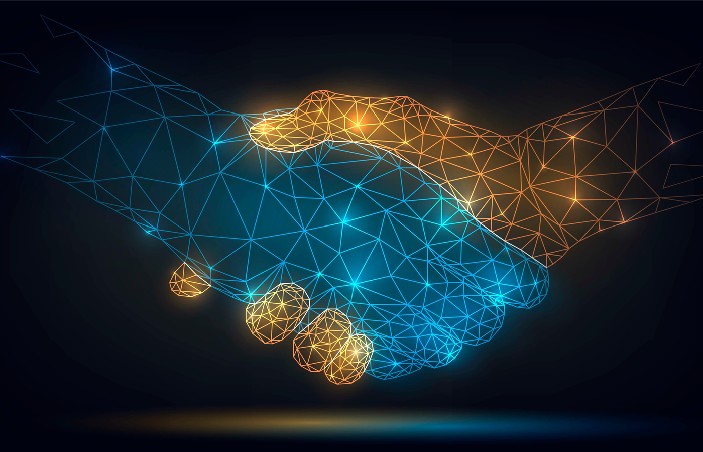 OpenText Partners with Secure Code Warrior to Boost App Security