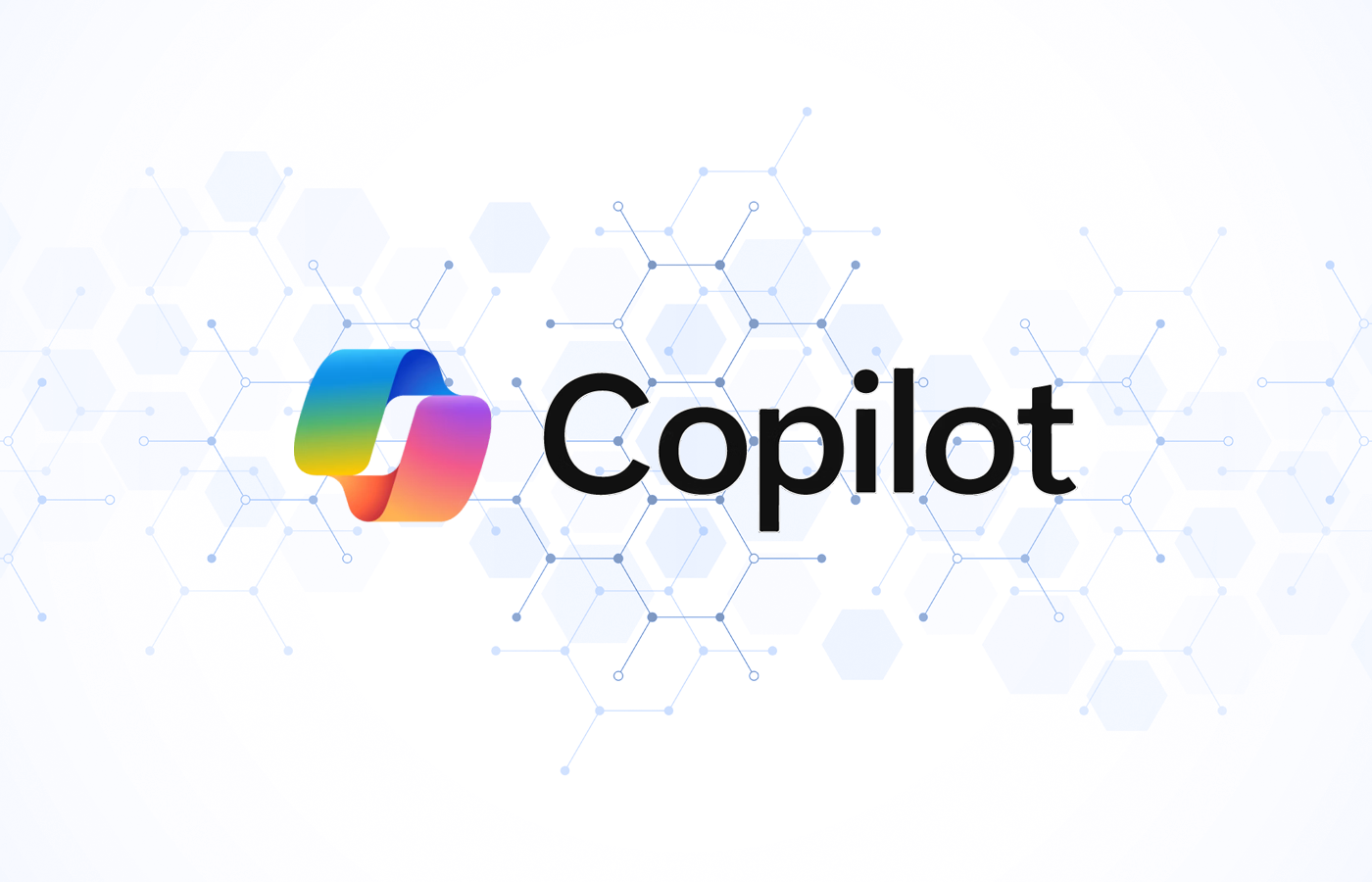 How to Create Microsoft Copilot Use Cases for Clients