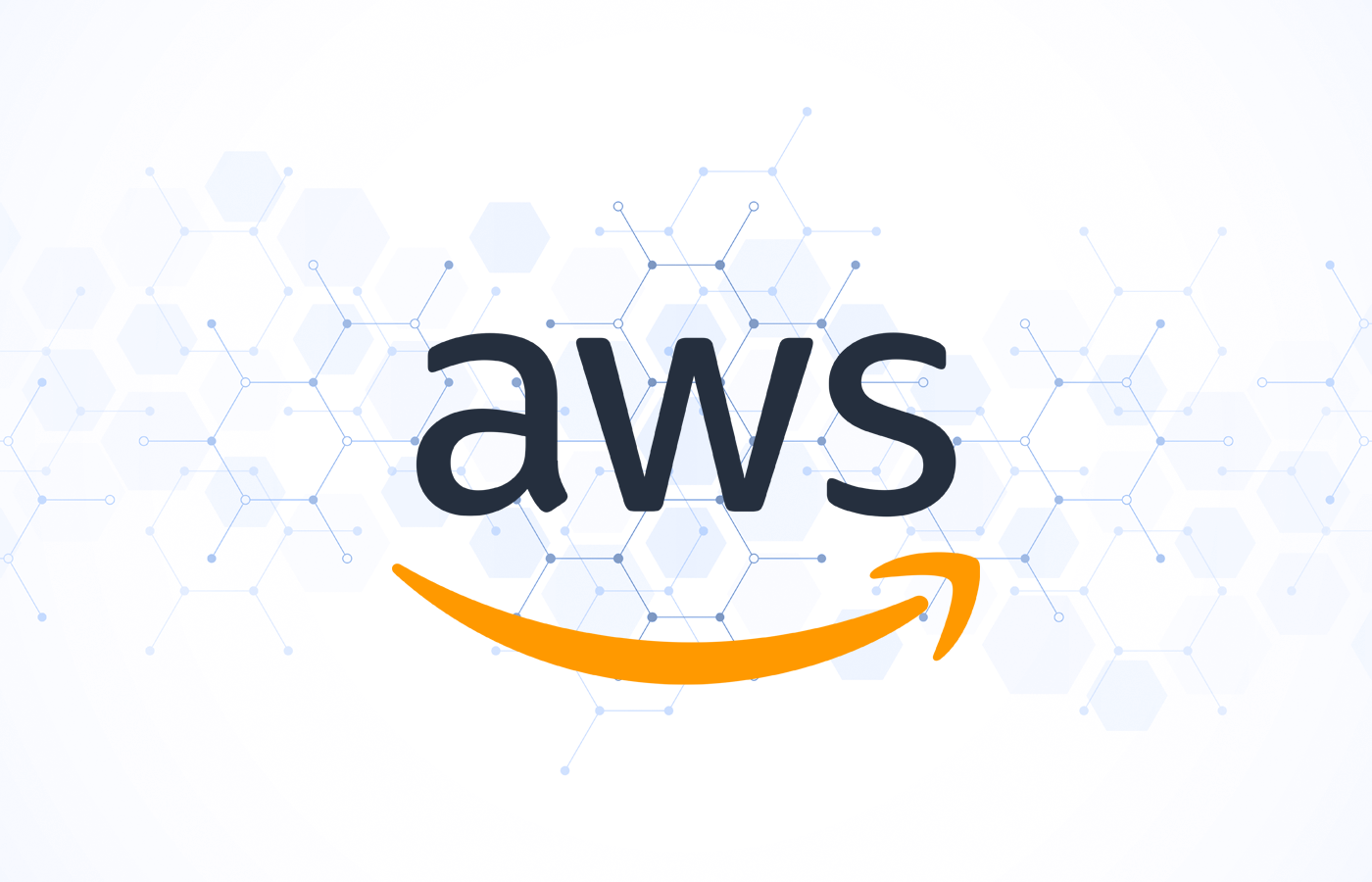 Aws Re Invent 2025