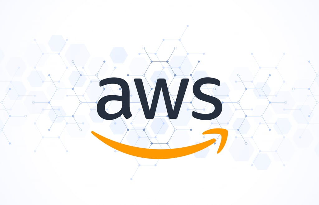 AWS Partners See Surge in AI Agents Demand for 2026