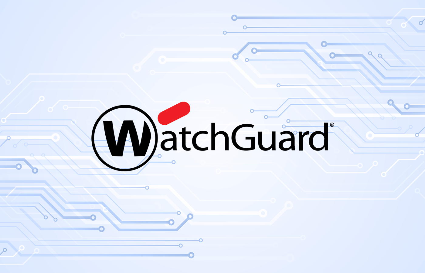 WatchGuard CISO on What MSPs Need to Know to Stay Secure in 2025