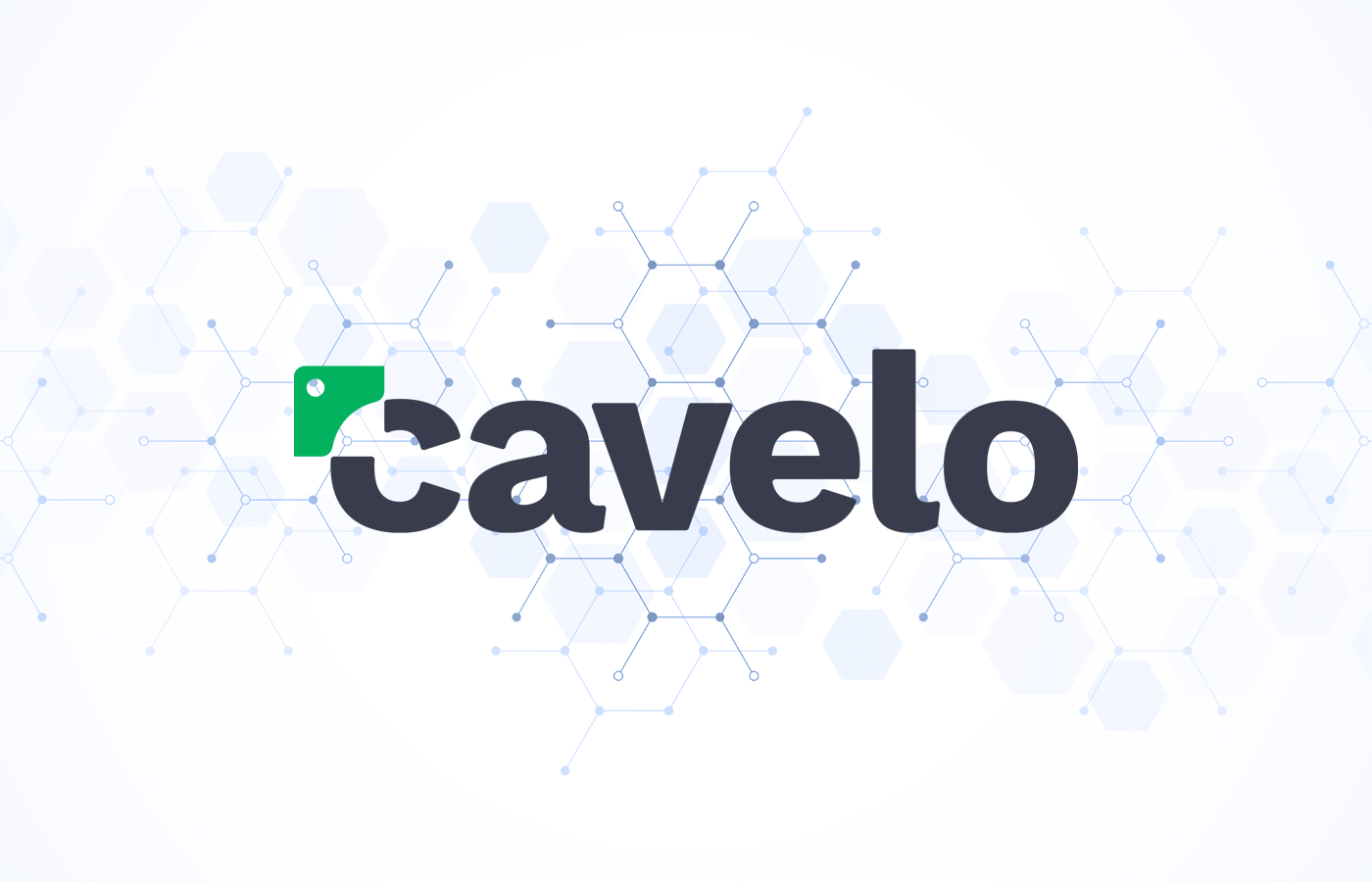 Cavelo CEO on Bringing Data & Security Platform Exclusively Through Channel
